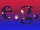 e.g. Web Site Design Studio
