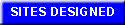 SITES