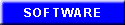 SOFTWARE