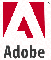 Adobe