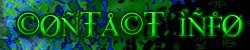 Contact Information