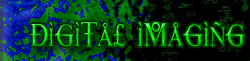 Digital Imaging