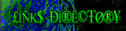 Links Directory