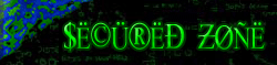 Project Aroura